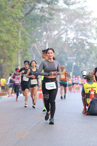 BIB: 135, 25126
                            <button type="button" onclick="openModal(10412043)" class="btn btn-primary btn-sm float-right btn-popup" data-toggle="modal" data-target=".modal-high-quality">
                        <i class="fas fa-shopping-cart"></i> Add to Cart
                    </button>
                                            <button type="button" onclick="isThisMe(10412043, true)" class="btn btn-success btn-sm float-right btn-popup btn-isme hidden" data-toggle="tooltip" data-placement="bottom" title="นี่คือรูปของคุณใช่ไหม คลิกที่นี่เพื่อเอาเข้าอัลบั้ม">
                        <i class="fas fa-plus"></i> Add to album
                    </button>
                    <button type="button" onclick="isThisMe(10412043, false)" class="btn btn-warning btn-sm float-right btn-popup btn-isnotme hidden">
                        <i class="fas fa-ban"></i> Remove from album
                    </button>